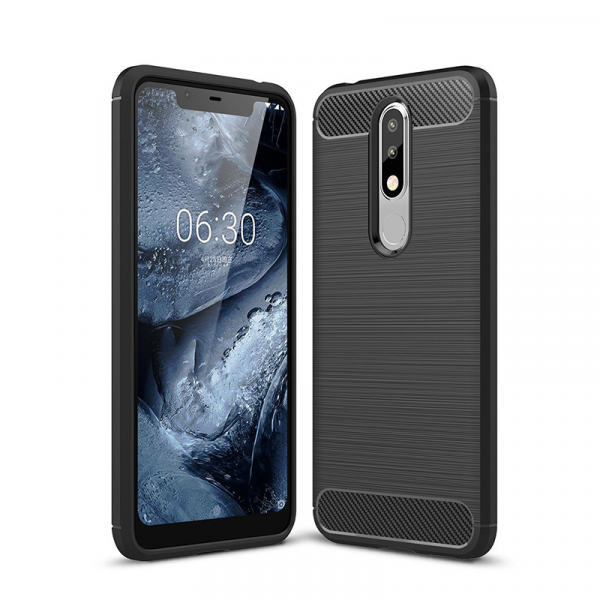 https://www.mobilnisvet.net/images/products/big/170717.png