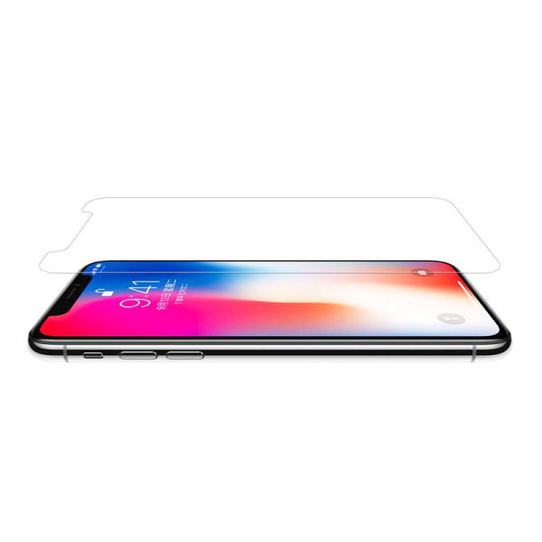 https://www.mobilnisvet.net/images/products/big/17084.png