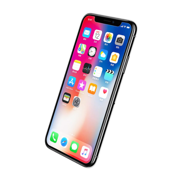 https://www.mobilnisvet.net/images/products/big/17085.png