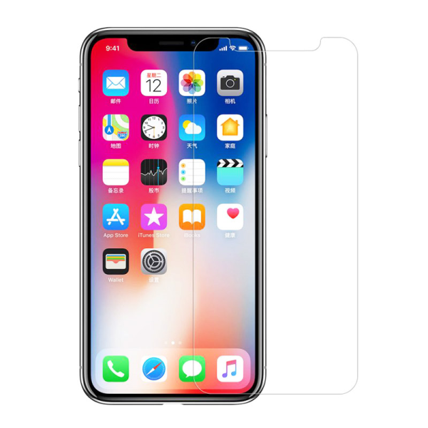 https://www.mobilnisvet.net/images/products/big/17086.png
