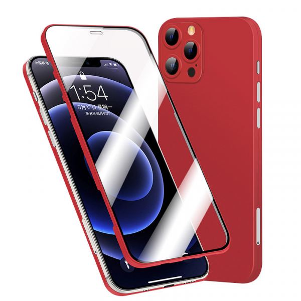 https://www.mobilnisvet.net/images/products/big/171066.png