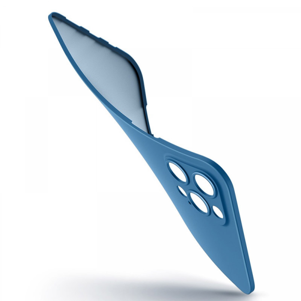 https://www.mobilnisvet.net/images/products/big/171068.png