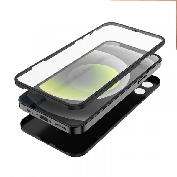 https://www.mobilnisvet.net/images/products/big/171070.png