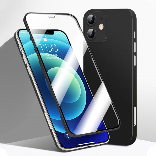https://www.mobilnisvet.net/images/products/big/171074.png