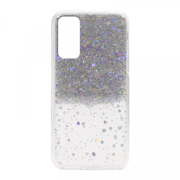 https://www.mobilnisvet.net/images/products/big/171082.png