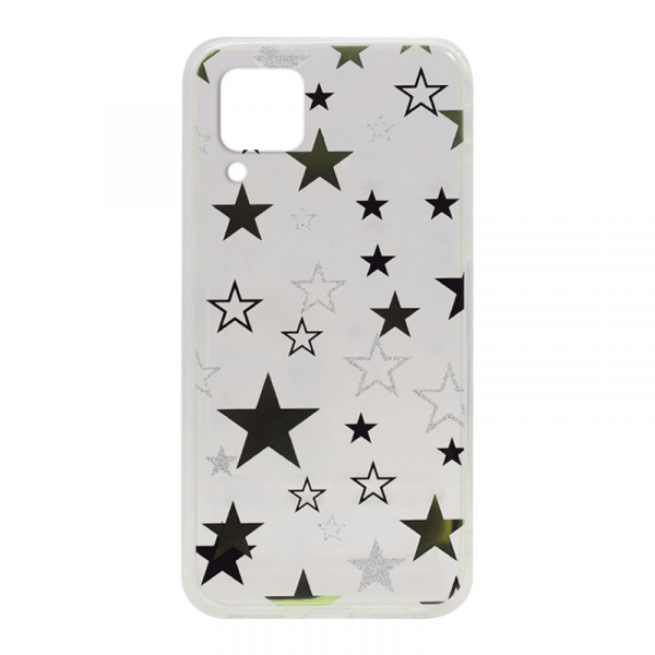 https://www.mobilnisvet.net/images/products/big/171126.png