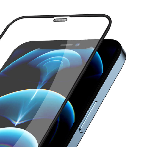 https://www.mobilnisvet.net/images/products/big/17124.png