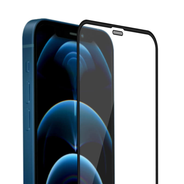 https://www.mobilnisvet.net/images/products/big/17125.png