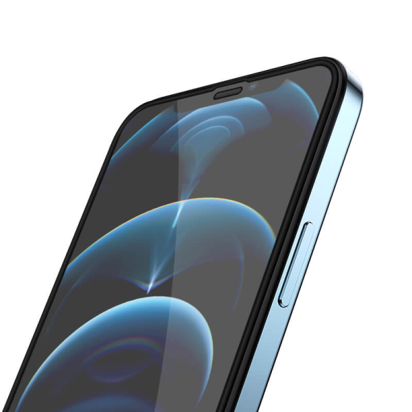 https://www.mobilnisvet.net/images/products/big/17126.png