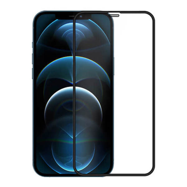 https://www.mobilnisvet.net/images/products/big/17128.png