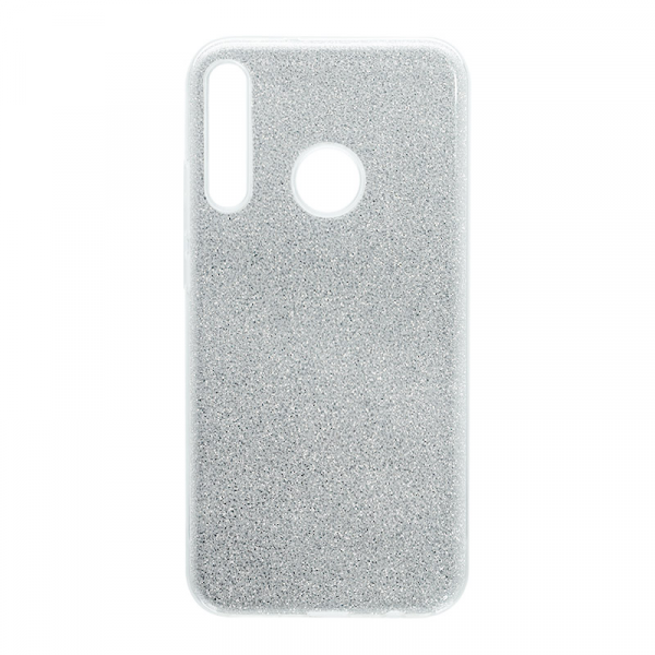 https://www.mobilnisvet.net/images/products/big/171306.png