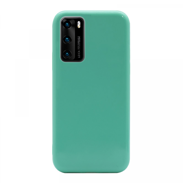 https://www.mobilnisvet.net/images/products/big/171569.png
