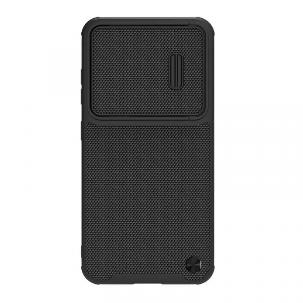 https://www.mobilnisvet.net/images/products/big/171576.png