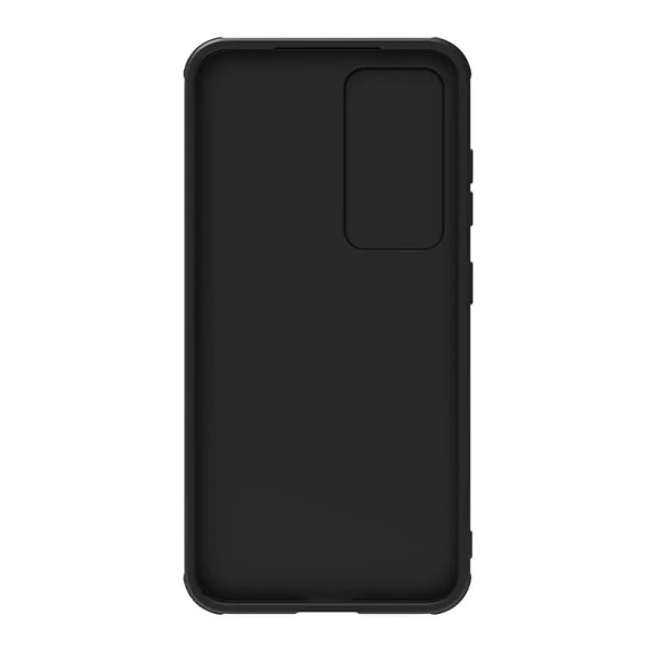 https://www.mobilnisvet.net/images/products/big/171578.png