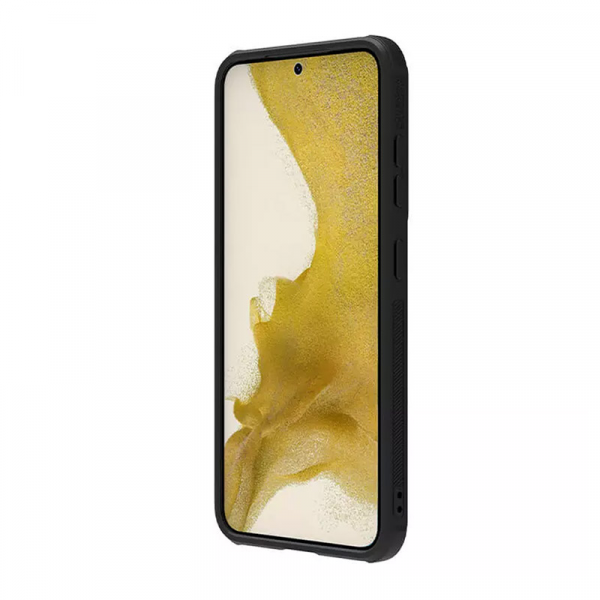 https://www.mobilnisvet.net/images/products/big/171580.png