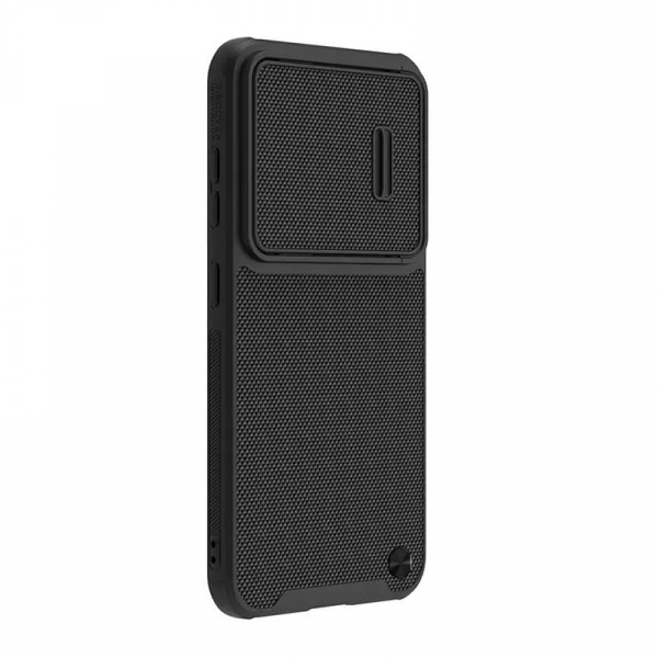 https://www.mobilnisvet.net/images/products/big/171583.png