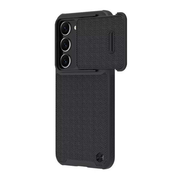 https://www.mobilnisvet.net/images/products/big/171585.png