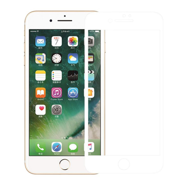 https://www.mobilnisvet.net/images/products/big/17160.png