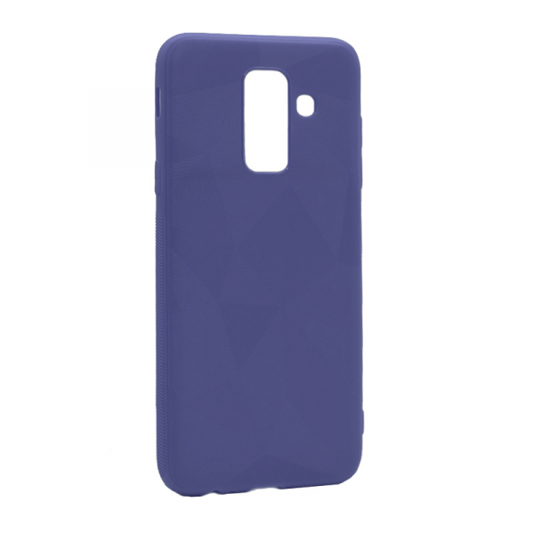 https://www.mobilnisvet.net/images/products/big/171634.png