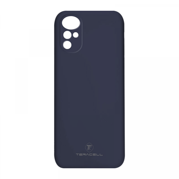 https://www.mobilnisvet.net/images/products/big/171688.png