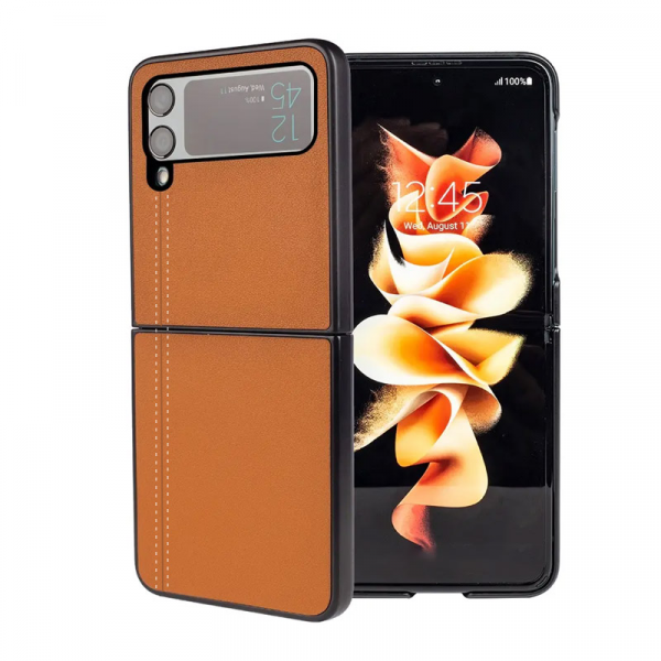 https://www.mobilnisvet.net/images/products/big/171798.png