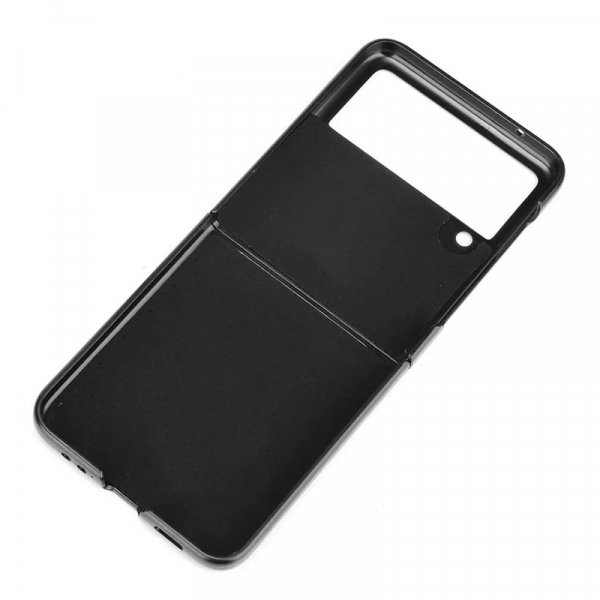 https://www.mobilnisvet.net/images/products/big/171801.png