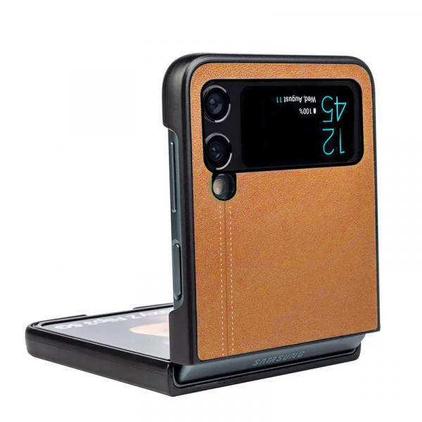 https://www.mobilnisvet.net/images/products/big/171802.png