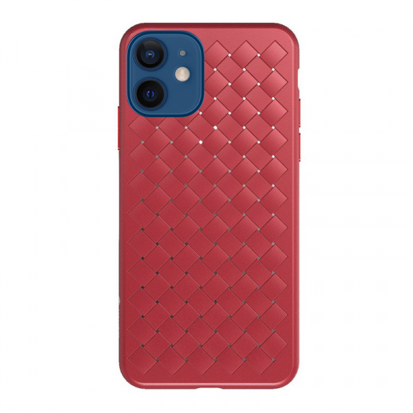 https://www.mobilnisvet.net/images/products/big/171956.png