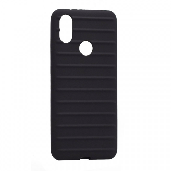 https://www.mobilnisvet.net/images/products/big/172023.png