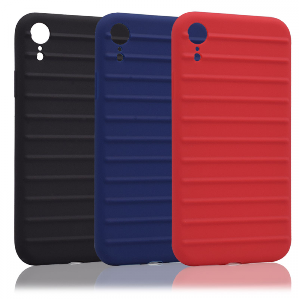 https://www.mobilnisvet.net/images/products/big/172024.png