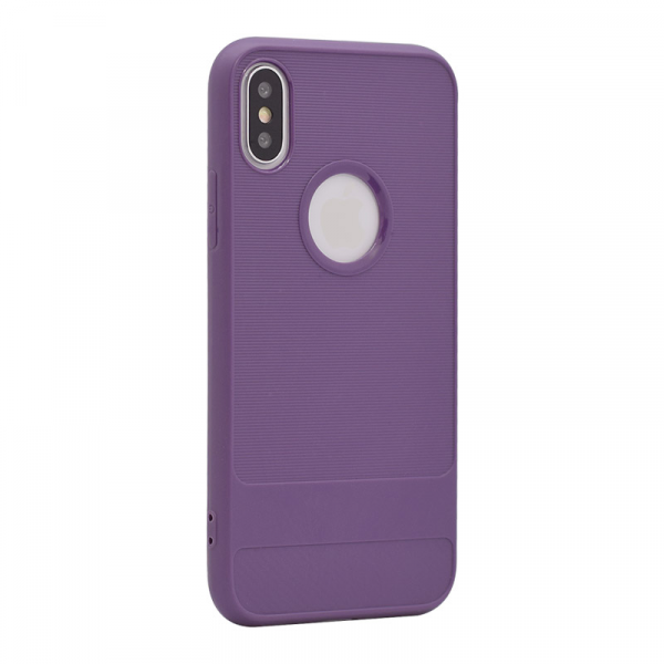 https://www.mobilnisvet.net/images/products/big/172102.png