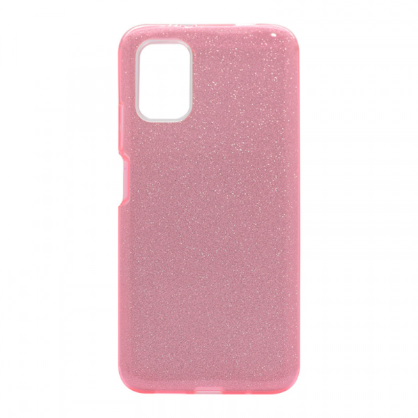 https://www.mobilnisvet.net/images/products/big/172127.png