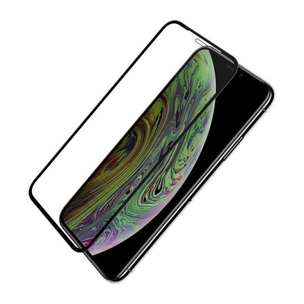 https://www.mobilnisvet.net/images/products/big/17222.png
