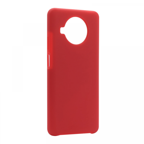 https://www.mobilnisvet.net/images/products/big/172223.png