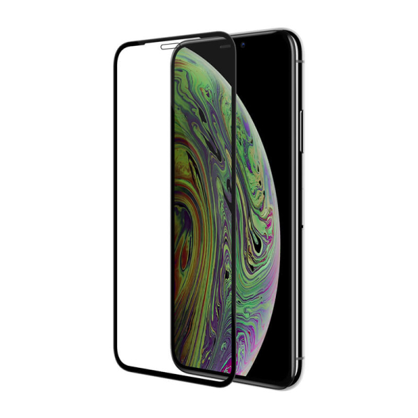 https://www.mobilnisvet.net/images/products/big/17223.png