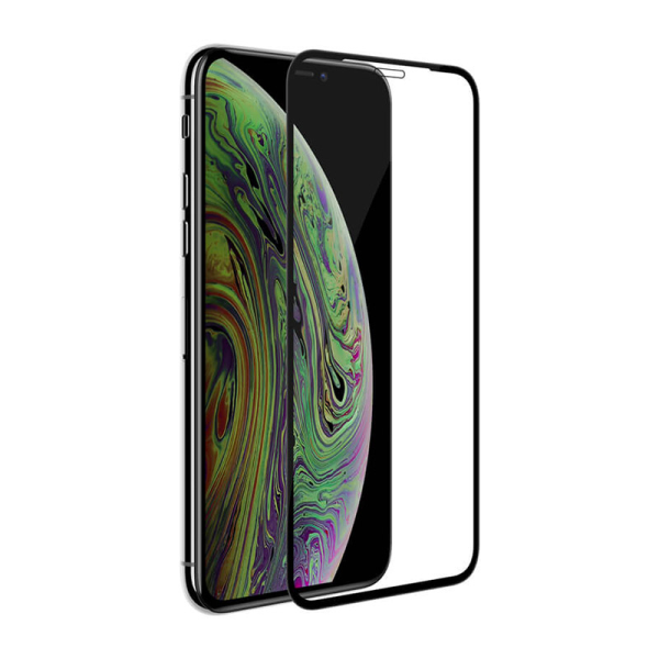 https://www.mobilnisvet.net/images/products/big/17224.png
