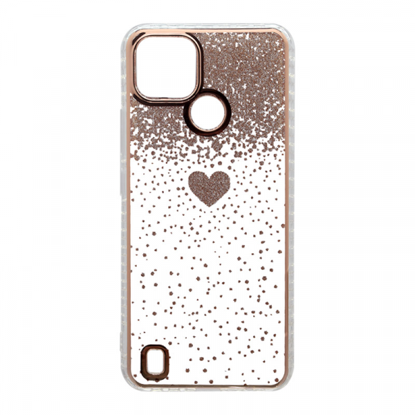 https://www.mobilnisvet.net/images/products/big/172240.png