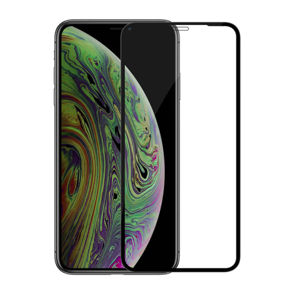 https://www.mobilnisvet.net/images/products/big/17225.png