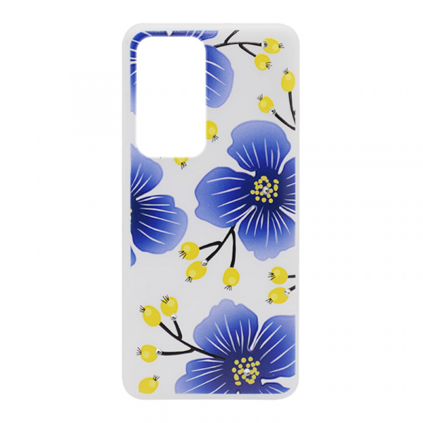 https://www.mobilnisvet.net/images/products/big/172403.png