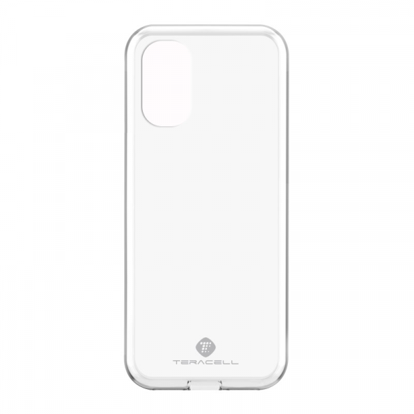 https://www.mobilnisvet.net/images/products/big/172430.png
