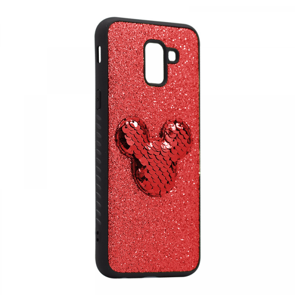 https://www.mobilnisvet.net/images/products/big/172468.png