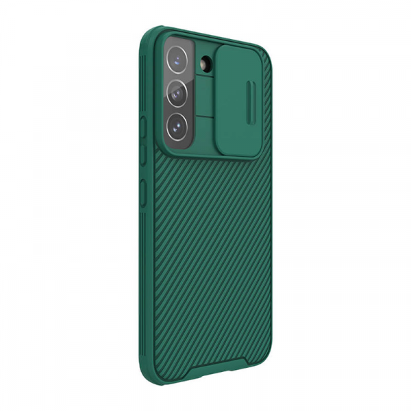 https://www.mobilnisvet.net/images/products/big/172482.png