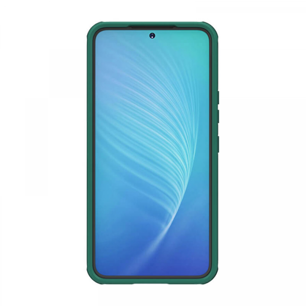 https://www.mobilnisvet.net/images/products/big/172484.png