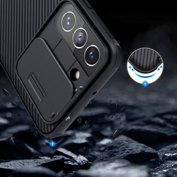 https://www.mobilnisvet.net/images/products/big/172486.png
