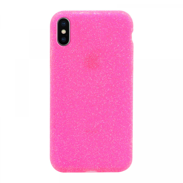 https://www.mobilnisvet.net/images/products/big/172527.png