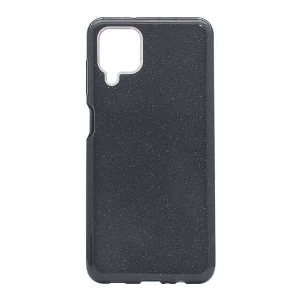 https://www.mobilnisvet.net/images/products/big/172595.png