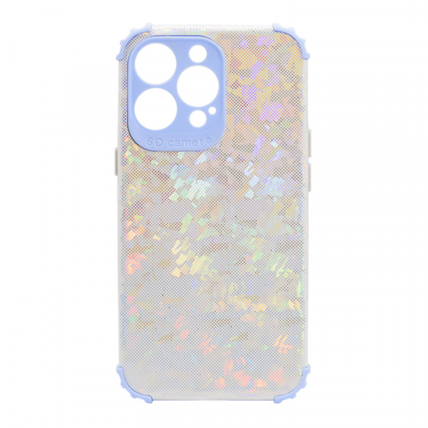 https://www.mobilnisvet.net/images/products/big/172611.png