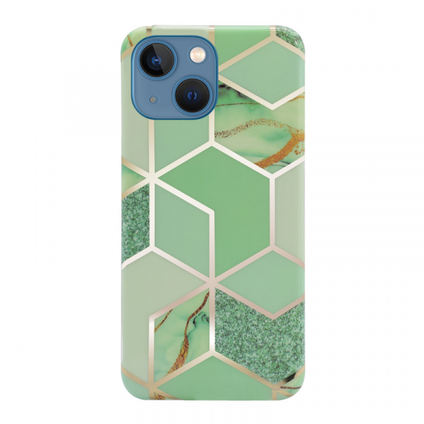 https://www.mobilnisvet.net/images/products/big/172743.png