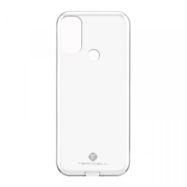 https://www.mobilnisvet.net/images/products/big/172860.png