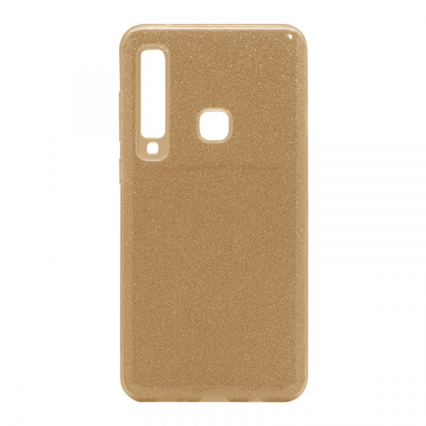 https://www.mobilnisvet.net/images/products/big/172866.png
